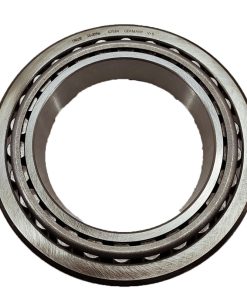 ROLAMENTO 42381 42584 TIMKEN FAG CUBO
