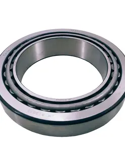 ROLAMENTO JM822049 822010 A&S L33737 L33732 116041