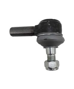 Alternative view of TERMINAL DIREITO NEW HOLLAND TL65a100 NH1567 P03061 82991340