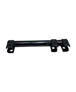 TUBO DIREÇÃO VALMET 118A148 "MIL" 856110 VALMET 1068