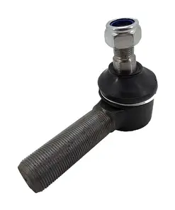 TERMINAL DIREÇÃO ALTERMAX 178650 VALMET 1242 P0733B 858960 VALMET 1067 VALMET 5067