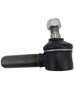 Alternative view of TERMINAL DIREÇÃO ALTERMAX 178650 VALMET 1242 P0733B 858960 VALMET 1067 VALMET 5067