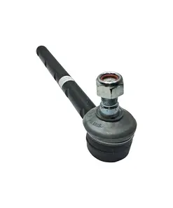 TERMINAL DIREÇÃO LD "MIL" VALMET 110A128 4X2 858970 VM1070 P01319