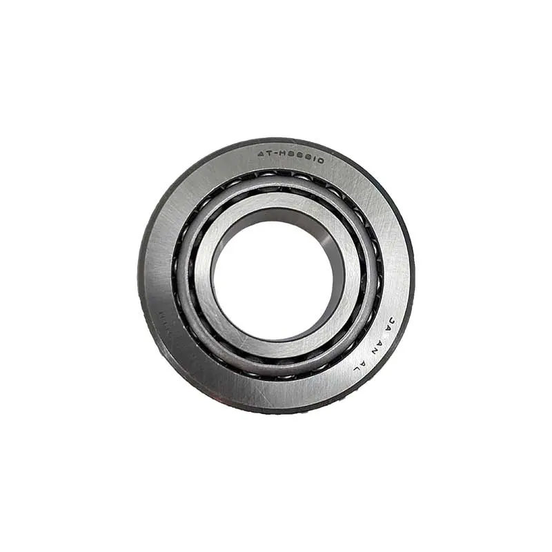 ROLAMENTO 86649 86610 SKF PINHAO 30 1x64 2x21 4 81225700