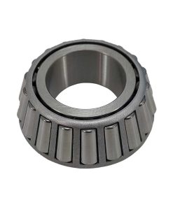 Alternative view of ROLAMENTO 86649 86610 SKF PINHAO 30 1x64 2x21 4 81225700