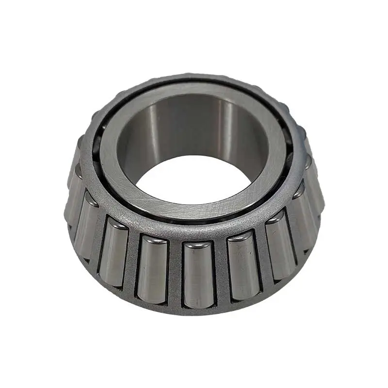 ROLAMENTO 86649 86610 SKF PINHAO 30 1x64 2x21 4 81225700 - Imagem 2