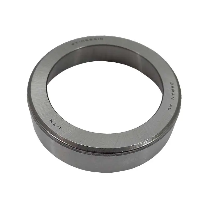 ROLAMENTO 86649 86610 SKF PINHAO 30 1x64 2x21 4 81225700 - Imagem 3