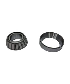 ROLAMENTO - 86649/86610 30.1x64.2x21.4 "NSK" PINHAO 81225700