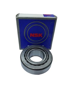 ROLAMENTO - 86649/86610 30.1x64.2x21.4 "NSK" PINHAO 81225700