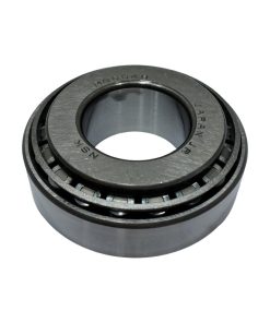 ROLAMENTO - 86649/86610 30.1x64.2x21.4 "NSK" PINHAO 81225700