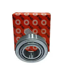 ROLAMENTO 88048/10 FAG PINHÃO MENOR ZF APL335 80322800