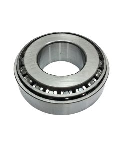 ROLAMENTO 88048/10 FAG PINHÃO MENOR ZF APL335 80322800