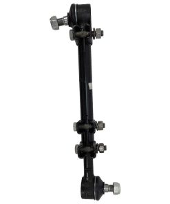 TERMINAL DIREÇÃO COMPLETO LADO ESQUERDA ALTERMAX VALMET 1066 883440 VALMET 5066