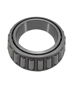 ROLAMENTO 3994 CONE 9M2457 4T3994 NTN