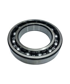 ROLAMENTO - 6011G 3845954 "TIMKEN" TRANSMISSÃO CATERPILLAR D6D 9M1997