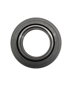 Alternative view of ROLAMENTO 164481 B204 530689 A&S F15141 EMBREAGEM VALMET 65 a 118 a 785