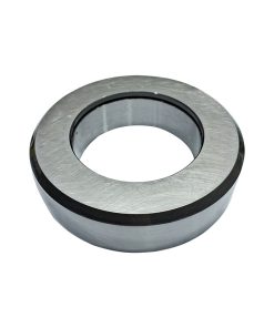 ROLAMENTO 164481 B204 530689 LUCK/FAG 5000076110 EMBREAGEM VALMET