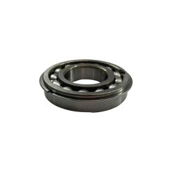 ROLAMENTO - BL208NR 40X80X18 "NSK 229877 658019 834379 A3208 3280