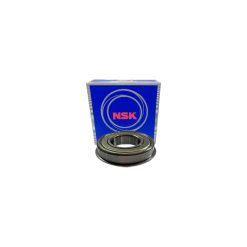 ROLAMENTO - BL208NR 40X80X18 "NSK 229877 658019 834379 A3208 3280