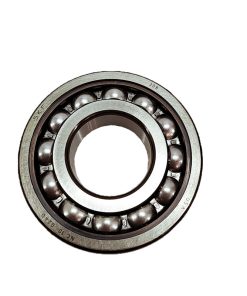 ROLAMENTO BL308NR 40X90X21 SKF 223349 494270
