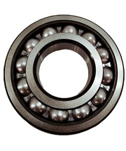 Alternative view of ROLAMENTO BL312 60X130X31 SKF 1B4122