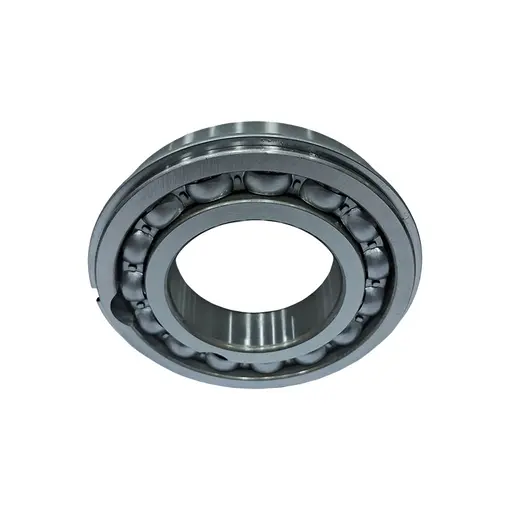 ROLAMENTO - BL212 60X110X22 "NSK" 12001958 147445A1 214596NSK