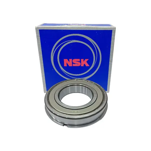 ROLAMENTO - BL212 60X110X22 "NSK" 12001958 147445A1 214596NSK