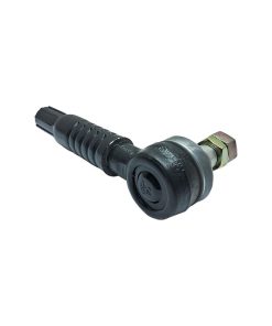 TERMINAL CARRARO RETA "MIL" MASSEY FERGUSON 20.16 137048A1 CAR48989 F1427