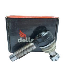 TERMINAL DIREÇÃO DIR. RETRO 580H E63475 L40711 D71713 P0894C CE1551