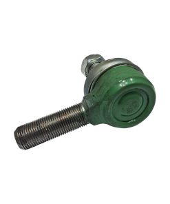 TERMINAL BARRA ESQ. JOHN DEERE DQ43764 SLC1331 P01350