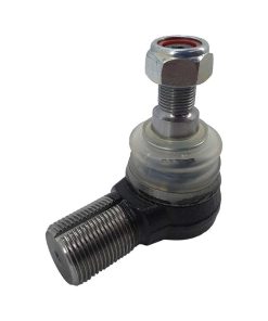 TERM DIRECAO DR FORD 4630a7630 F1386 P00437 E3NN3N981AA