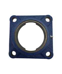 Alternative view of MANCAL 1ª LINHA SEM ROLAMENTO F210 E64165 CASE W20 8745706