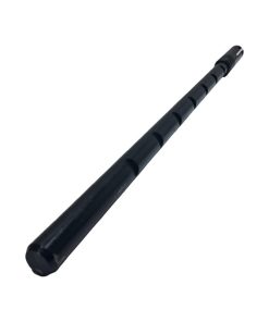 HASTE TERMINAL DIREÇÃO "MIL" F1042 D5NN3N105B