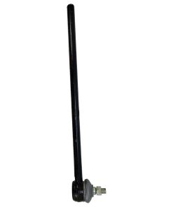 TERMINAL LADO ESQUERDO MIL F1044 D5NN3278A P00150 FORD 4600/4610/4810