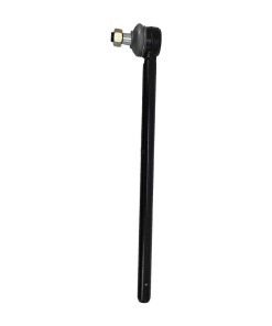 TERMINAL LADO ESQUERDO MIL F1049 D6NN3280A P00128 FORD 5600/5610/660/6610