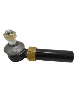 TERMINAL COM ADAPTADOR C7NN3289D MIL  F1058 FORD 5600A6610 P00822