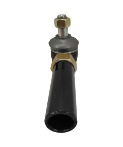 Alternative view of TERMINAL COM ADAPTADOR C7NN3289D MIL  F1058 FORD 5600A6610 P00822