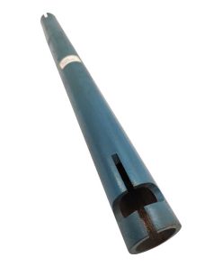 Alternative view of TERMINAL LUVA C7NN3B624B F1060 FORD 6600