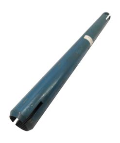 TERMINAL LUVA C7NN3B624B F1060 FORD 6600