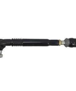 Alternative view of TERMINAL COMPLETO LADO DIREITO F1376 MIL VALMET 1371 80173800 MASSEY FERGUSON 1638 P00790