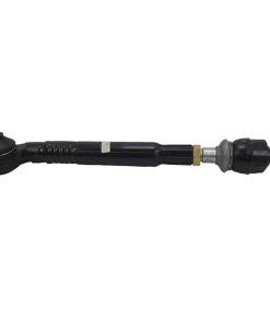 TERMINAL COMPLETO LADO DIREITO F1376 MIL VALMET 1371 80173800 MASSEY FERGUSON 1638 P00790
