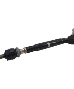 TERM COMPLETO LE CURVO  MIL F1377 80173700 P00788 MF1639 VM1372