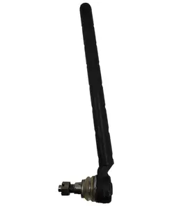 TERMINAL F1389 E3NN3278AA P00143 FORD 5610 6610