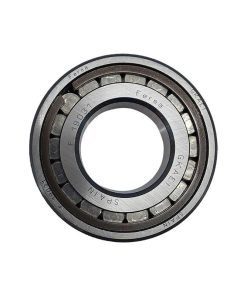 ROLAMENTO F19031 FERSA 191250 F44501 2758167 F44907 D1N4A2242A