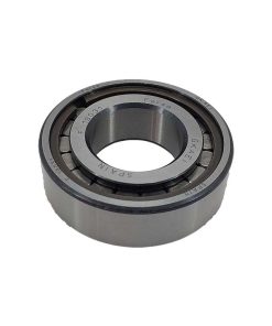Alternative view of ROLAMENTO F19031 FERSA 191250 F44501 2758167 F44907 D1N4A2242A