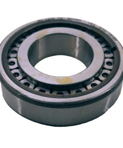 ROLAMENTO F45425 MU1206TM 30X62X16 NTN BOWER 214936