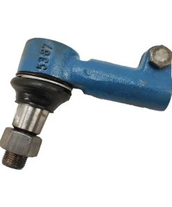 TERMINAL FORD 4630A7630 ALTERMAX F5387 E3NN3B539AA P00436