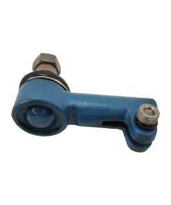 Alternative view of TERMINAL FORD 4630A7630 ALTERMAX F5387 E3NN3B539AA P00436