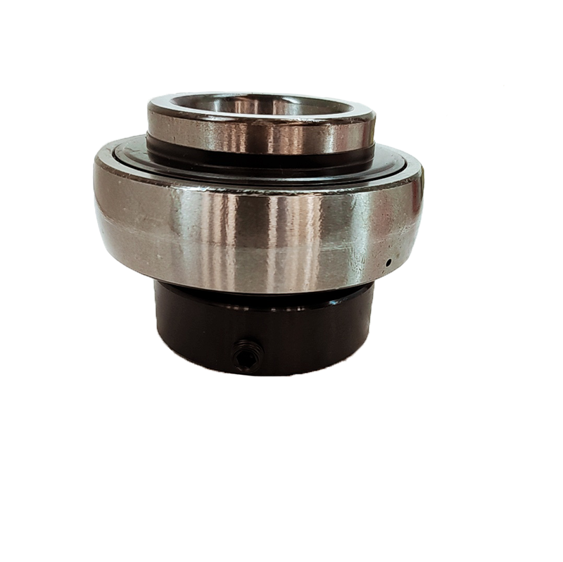 ROLAMENTO GE40KRRB SNR EX208G2