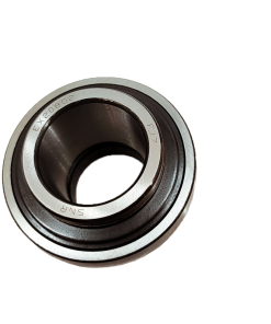 Alternative view of ROLAMENTO GE40KRRB SNR EX208G2